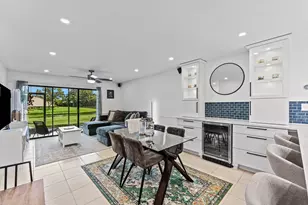 8414 Boca Glades Blvd E, Boca Raton, FL 33434 - Photo 3