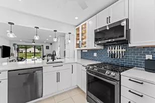 8414 Boca Glades Blvd E, Boca Raton, FL 33434 - Photo 5