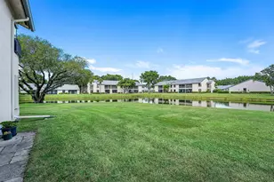 8414 Boca Glades Blvd E, Boca Raton, FL 33434 - Photo 15