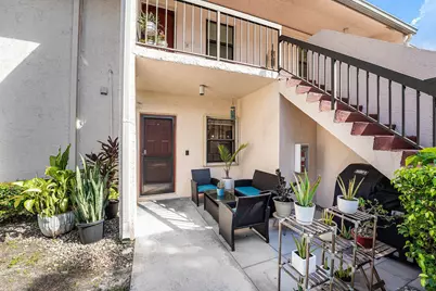 8414 Boca Glades Boulevard E, Boca Raton, FL 33434 - Photo 31