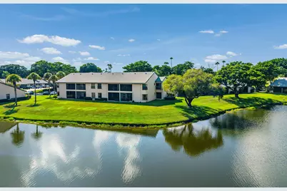 8414 Boca Glades Boulevard E, Boca Raton, FL 33434 - Photo 19