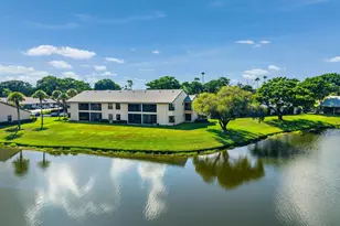 8414 Boca Glades Blvd E, Boca Raton, FL 33434 - Photo 19