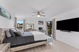 8414 Boca Glades Blvd E, Boca Raton, FL 33434 - Photo 15