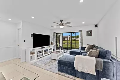 8414 Boca Glades Boulevard E, Boca Raton, FL 33434 - Photo 5