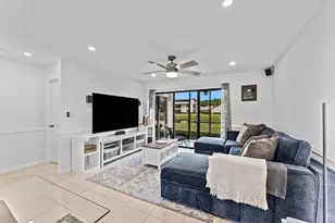 8414 Boca Glades Blvd E, Boca Raton, FL 33434 - Photo 5