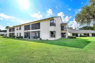 8414 Boca Glades Blvd E, Boca Raton, FL 33434 - Photo 13