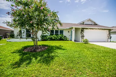 272 SW Fairchild Avenue, Port Saint Lucie, FL 34984 - Photo 29
