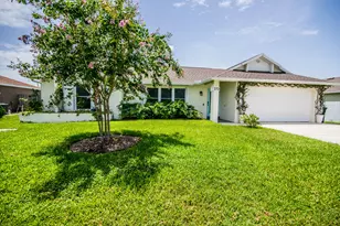 272 SW Fairchild Ave, Port Saint Lucie, FL 34984 - Photo 29