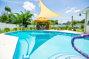 272 SW Fairchild Ave, Port Saint Lucie, FL 34984 - Photo 13