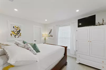 272 SW Fairchild Avenue, Port Saint Lucie, FL 34984 - Photo 19