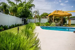 272 SW Fairchild Ave, Port Saint Lucie, FL 34984 - Photo 25