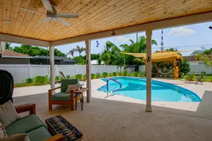 272 SW Fairchild Ave, Port Saint Lucie, FL 34984 - Photo 11