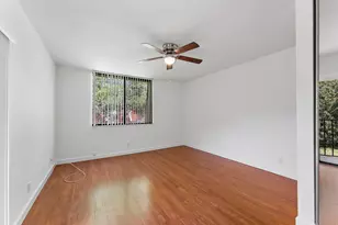 8195 Severn Dr, Boca Raton, FL 33433 - Photo 11