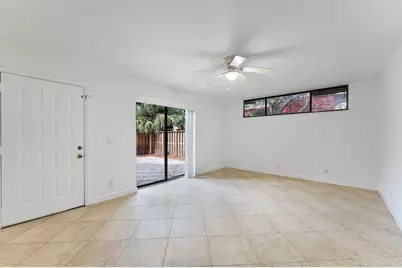 8195 Severn Drive #A, Boca Raton, FL 33433 - Photo 3
