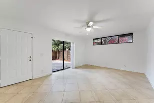 8195 Severn Dr, Boca Raton, FL 33433 - Photo 3