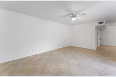 8195 Severn Drive #A, Boca Raton, FL 33433 - Photo 9