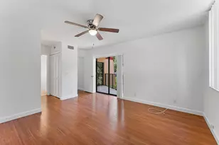 8195 Severn Dr, Boca Raton, FL 33433 - Photo 27
