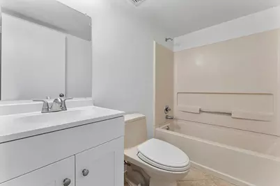 8195 Severn Drive #A, Boca Raton, FL 33433 - Photo 9