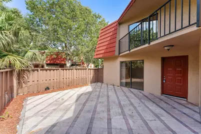 8195 Severn Drive #A, Boca Raton, FL 33433 - Photo 7