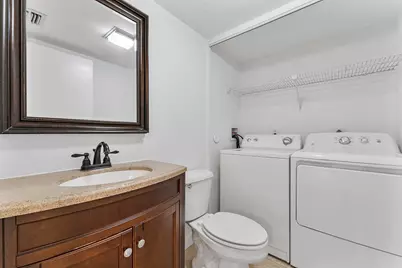 8195 Severn Drive #A, Boca Raton, FL 33433 - Photo 17