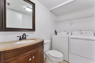8195 Severn Dr, Boca Raton, FL 33433 - Photo 17