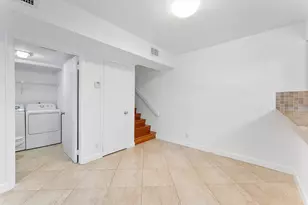 8195 Severn Dr, Boca Raton, FL 33433 - Photo 15