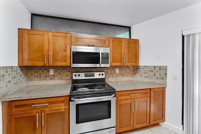 8195 Severn Drive #A, Boca Raton, FL 33433 - Photo 7