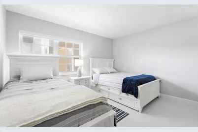1030 Sugar Sands Boulevard #167, Singer Island, FL 33404 - Photo 11
