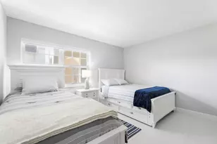 1030 Sugar Sands Blvd, Singer Island, FL 33404 - Photo 11