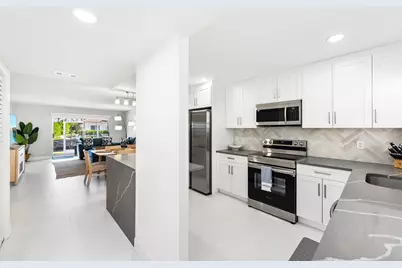 1030 Sugar Sands Boulevard #167, Singer Island, FL 33404 - Photo 1
