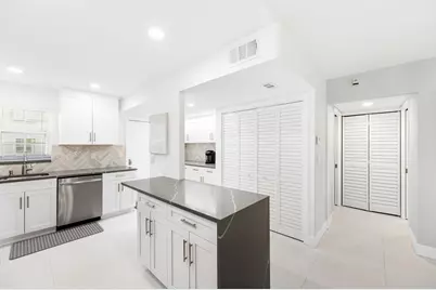 1030 Sugar Sands Boulevard #167, Singer Island, FL 33404 - Photo 3