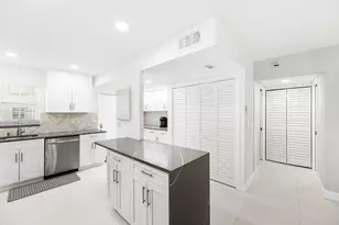 1030 Sugar Sands Blvd, Singer Island, FL 33404 - Photo 3