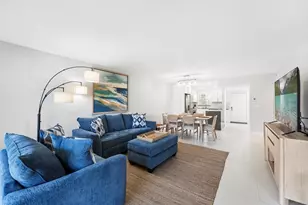 1030 Sugar Sands Blvd, Singer Island, FL 33404 - Photo 5