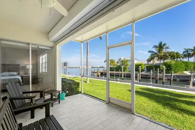 1030 Sugar Sands Boulevard #167, Singer Island, FL 33404 - Photo 13