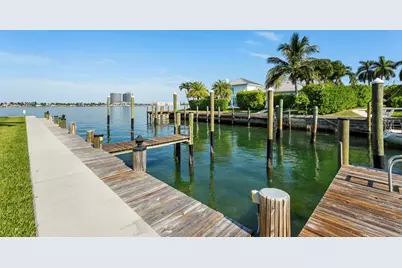 1030 Sugar Sands Boulevard #167, Singer Island, FL 33404 - Photo 15