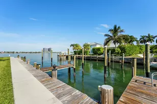 1030 Sugar Sands Blvd, Singer Island, FL 33404 - Photo 15