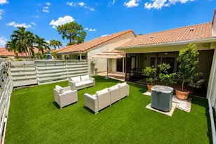 21596 Coronado Ave, Boca Raton, FL 33433 - Photo 5