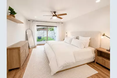 21596 Coronado Avenue, Boca Raton, FL 33433 - Photo 15