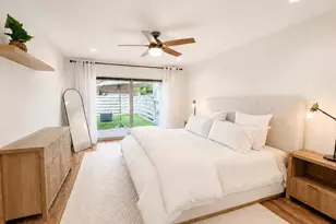 21596 Coronado Ave, Boca Raton, FL 33433 - Photo 15