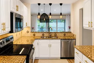 21596 Coronado Ave, Boca Raton, FL 33433 - Photo 13