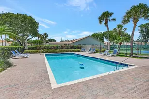21596 Coronado Ave, Boca Raton, FL 33433 - Photo 27