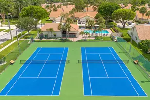 21596 Coronado Ave, Boca Raton, FL 33433 - Photo 27