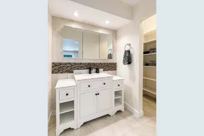 21596 Coronado Avenue, Boca Raton, FL 33433 - Photo 17