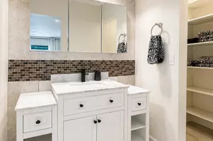 21596 Coronado Ave, Boca Raton, FL 33433 - Photo 17