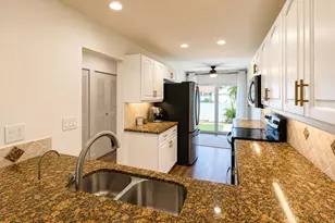 21596 Coronado Ave, Boca Raton, FL 33433 - Photo 11