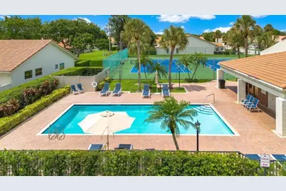 21596 Coronado Avenue, Boca Raton, FL 33433 - Photo 25