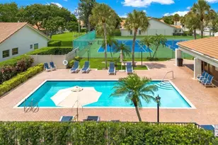 21596 Coronado Ave, Boca Raton, FL 33433 - Photo 25