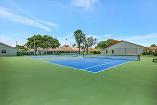 21596 Coronado Ave, Boca Raton, FL 33433 - Photo 29