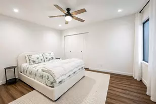 21596 Coronado Ave, Boca Raton, FL 33433 - Photo 21