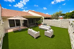 21596 Coronado Ave, Boca Raton, FL 33433 - Photo 5